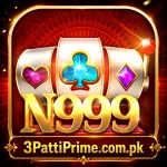 N999 game