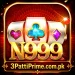 N999 game
