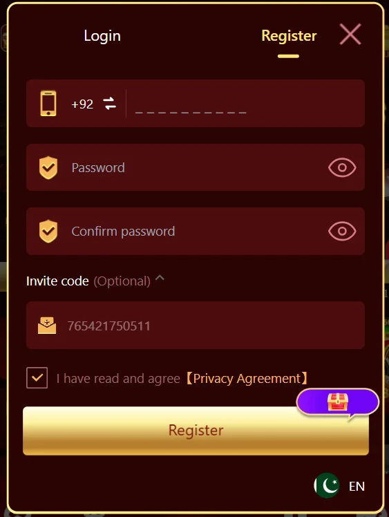 N999 game download