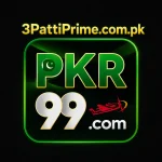 PKR99 Game