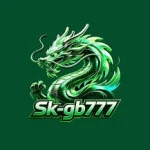 sk-gb777