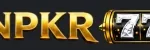 winpkr777-game