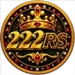 222rs-game-3patti-prime-com