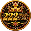 222rs-game-3patti-prime-com