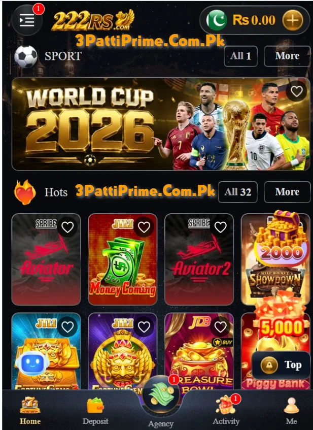 222rs-game-download