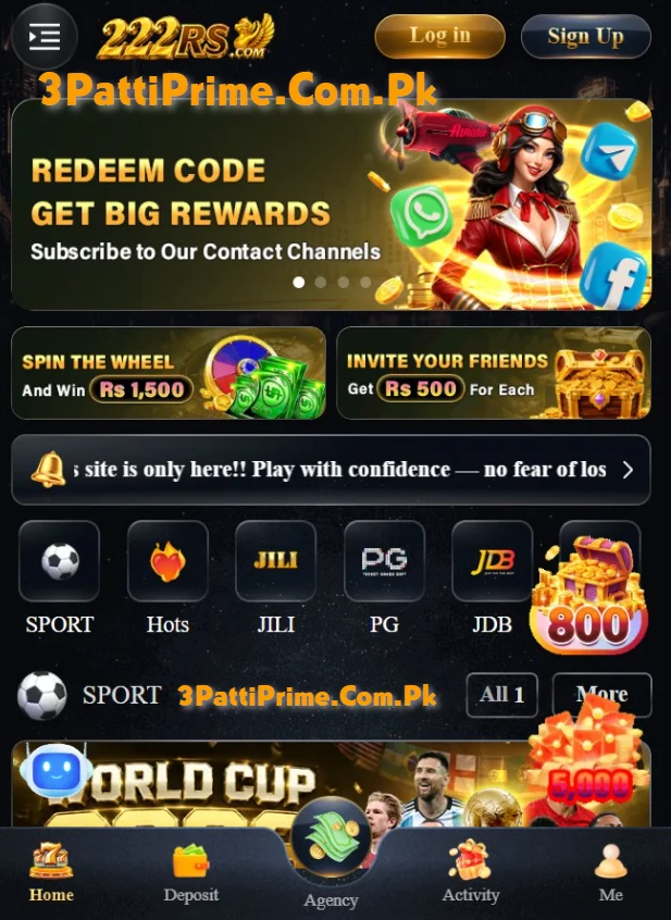 222rs-game