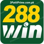 288-win-3patti-prime