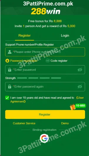 288-win-3patti-prime-game-download-login