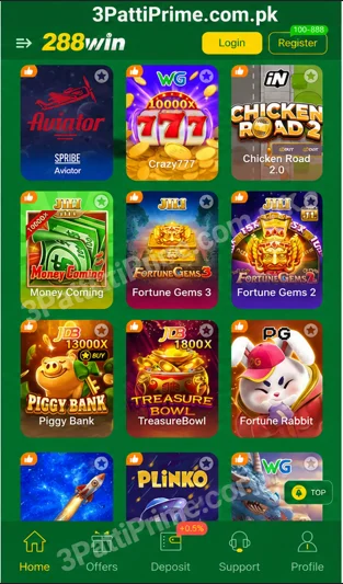 288-win-3patti-prime-game-download