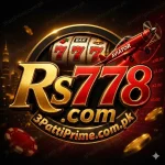3patti-prime-rs778-game