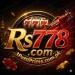 3patti-prime-rs778-game