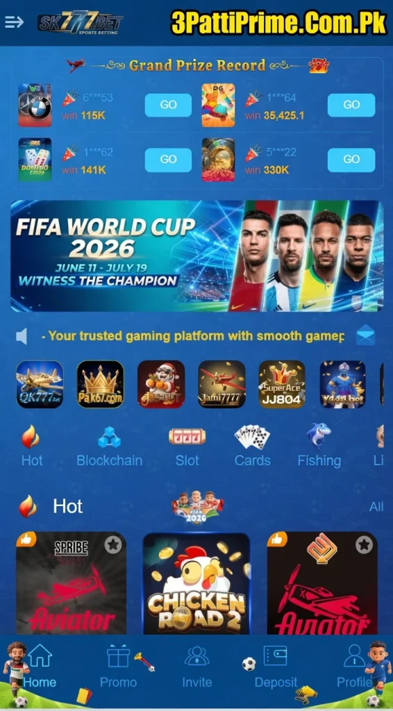3patti-prime-sk777-game-homepage