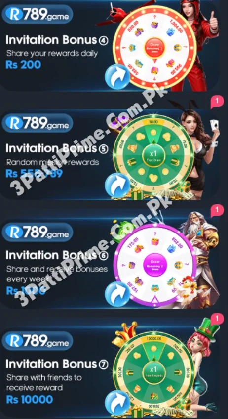3pattiprime-game-r789