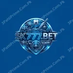 3pattiprime-online-casino-sk777bet-logo-game