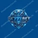 3pattiprime-online-casino-sk777bet-logo-game