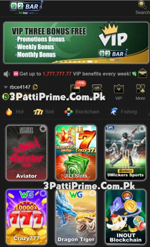 92bar-game-download-apk