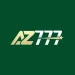 AZ777_Game