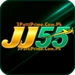 JJ55 game