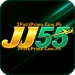 JJ55 game