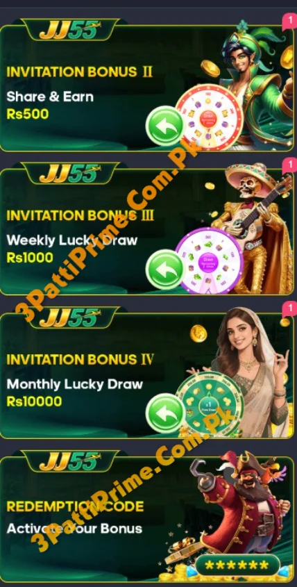 JJ55 game download