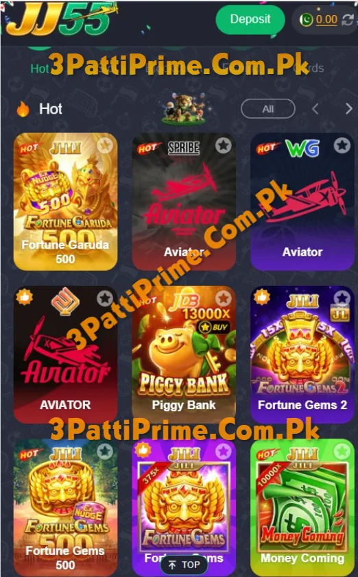 JJ55-game-download