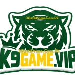 K9game.vip