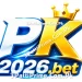 PK2026 game