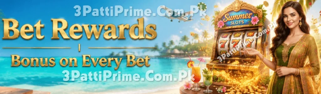 PK2026-game-download
