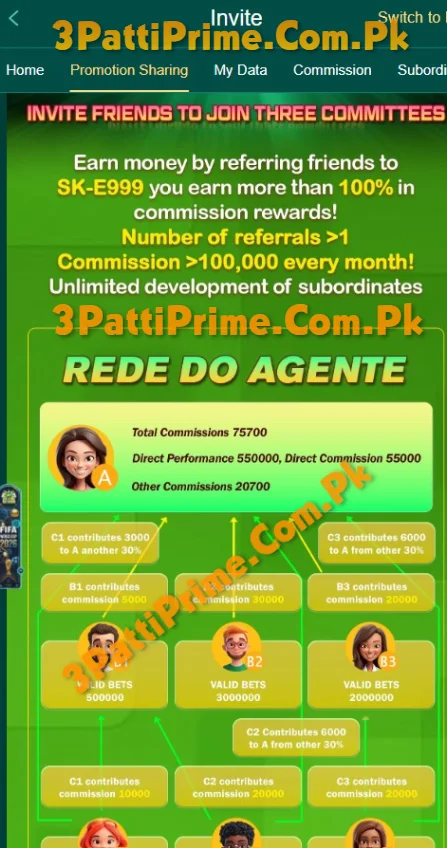 SK E999 game download
