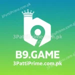 b9-game-download