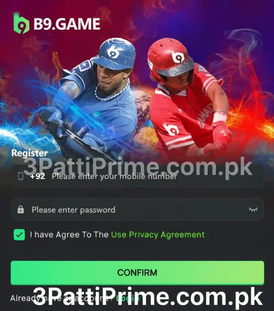 b9-game-register