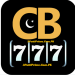 cb777-game