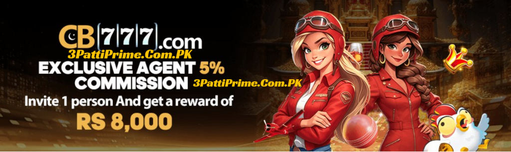 cb777-game-apk