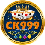 ck777-game