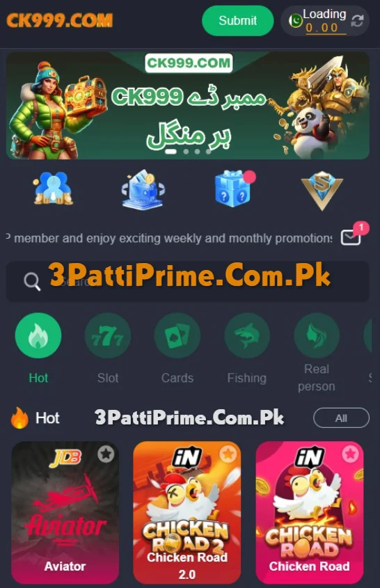 ck777-game-apk