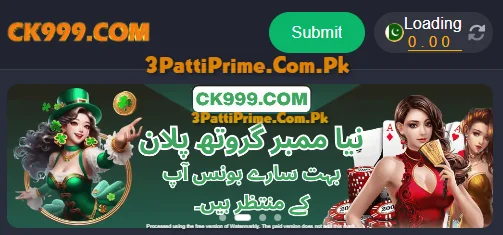 ck777-game-download