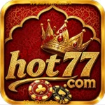 hot77-game-download
