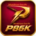 p86k game download