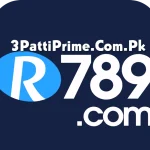r789-game