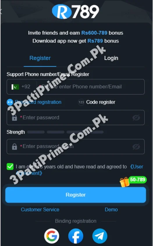 r789-game-apk