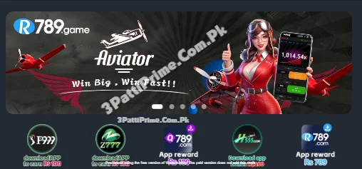 r789-game-download