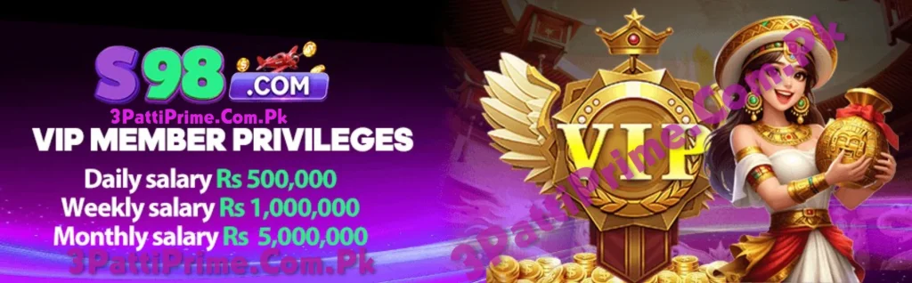 s98-game-download