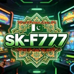 sk-f777-game