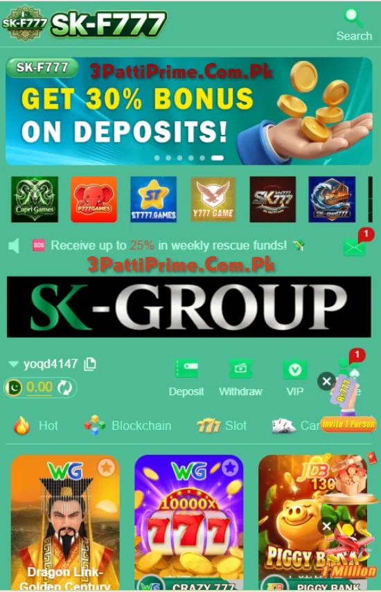 sk-f777-game-apk