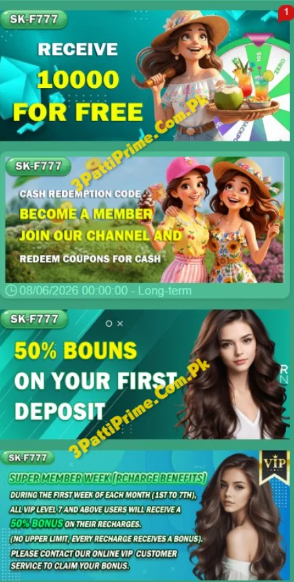 sk-f777-game-download
