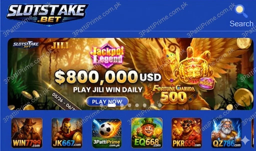 slotstake-game-download