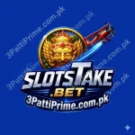 slotstake.bet-game