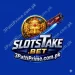 slotstake.bet-game
