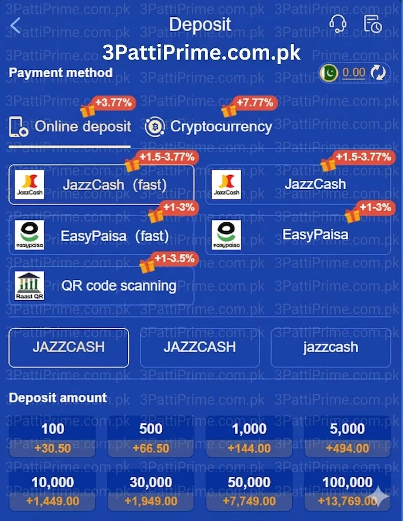 slotstake.bet-game-app