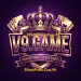 v9-game download